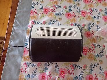 mini pc computer: Məhsul: Dırnaq ustaları üçün stolüstü 2‑funksiyalı qurğu seti Tərkibi — 6