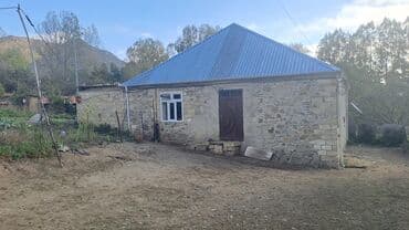 kirayə evlər içəri şəhər: 5 otaqlı, Yeni tikili, 90 kv. m — 1