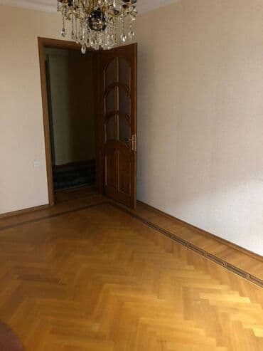 ayliq kiraye oteller: 28 may metrosuna yaxin amerika sefirliyine yaxin yerləşən 4 otaqli — 5