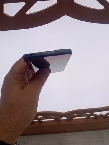 tecno spark 10c qiymeti: Redmi Note 11, 128 GB, rəng - Boz — 5