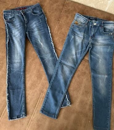 ağ donlar: Uşaq geyim dəsti – müxtəlif mövsümlər üçün - Qış gödəkçəsi: Açıq bej — 2