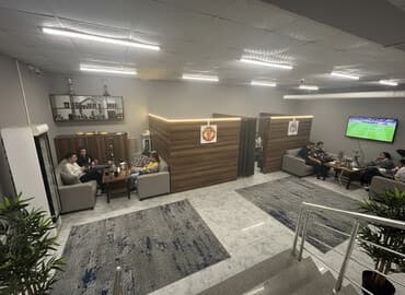 hazır biznes satılır 2021: Hazr biznes xan arxinin kuruqunda oba marketin yani 3 eded — 3