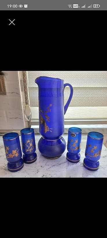 Dırnaq üçün müalicəvi lak, İşlənmiş, Ünvandan götürmə