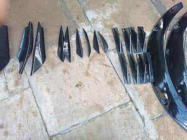 tvs raider 125: Ön, Kia OPTİMA, 2013 il, ABŞ, Ünvandan götürmə — 6