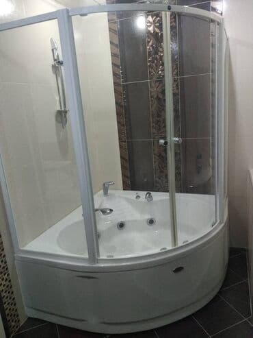 20 yanvarda 1 otaqlı evler melisa park: Yasamal rayonu 20 yanvar metrosunun yaxınlığında yeni tikili əla — 17