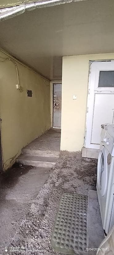 berde ev: Badamdar 3 massiv Araz Marketin Yaninda 2 otag addelni heyet evi — 6