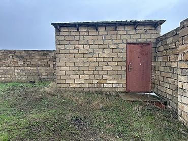 topaq: 2 sot, Tikinti, Maklerlər narahat etməsin, Kupça (Çıxarış), Texniki pasport — 4