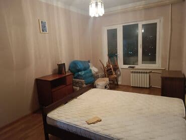 7 8 mkr kiraye evler: Bakı, Köhnə Günəşli, 3 otaqlı, Köhnə tikili, 80 kv. m — 6