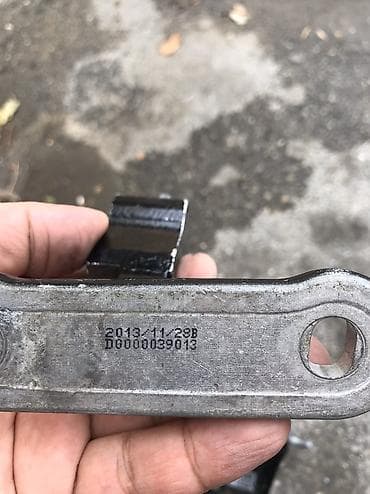 015 ehtiyat hisseleri: Petleler.mercedes w213 — 2