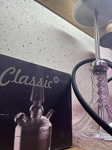 qəlyan tütünü satışı: Günlük icarəyə verilir.Xırdalan ərazisində ünvana çatdırılır müddət — 2