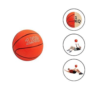 Giryalar: Girya, Yeni — 1