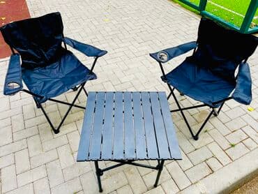 toxunma saplar satisi: Piknik stolu teze mallar Endirimde Piknik masasi Masa ve — 2