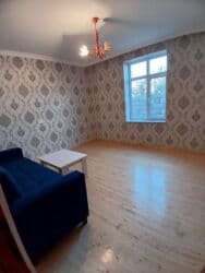 suraxanı kiraye: 60 kv. m, 2 otaqlı, İşıq, Su, Kanalizasiya — 8