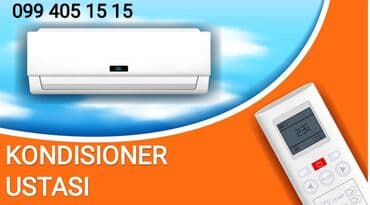 Kondisioner ustasi Kondisioner temiri Kandisaner ustasi Kandisaner lalafo.az -da Kondisioner ustasi Kondisioner temiri Kandisaner ustasi Kandisaner