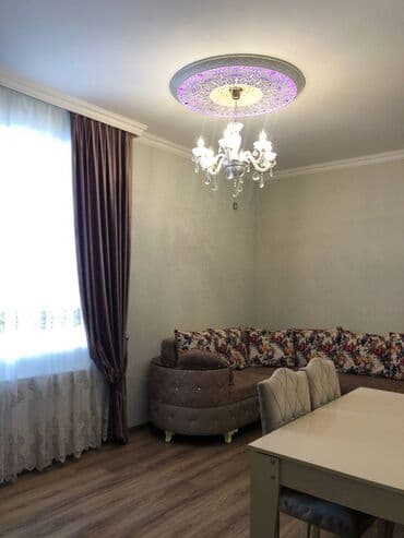 yeni yasamalda kiraye evler 2023: Yasamal rayonu,Asan xidmətin arxasında,Mida yaşayış kompleksində,3 — 1