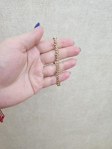 qaş daş: Bilərzik — 2