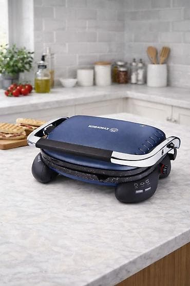 Qril Korkmaz, Yeni, Ödənişli çatdırılma, Ünvandan götürmə