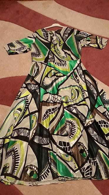 pul kiseleri: 1dəfə geyinilib əla vəziyyətdədi.44.46 ölcüyə gedər.qiyməti razılaşma — 1