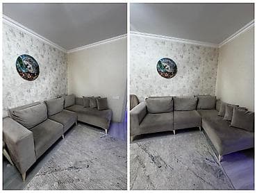 ikinci el kunc divani: Turkan🌻kod 1156 *220 Azn* Kunc divan yaxsi vezyetdedir 🏠Unvan — 1