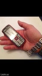 redmi 10 t: Telefon ela ishdeyir hecbir prablem yoxdu shekil oz sheklidi watsapa — 1