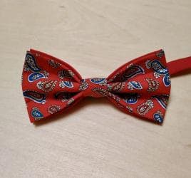 xari bulbul yaxa sancagi: Бабочка, бант
Тематические и стандартные банты и бабочки — 9