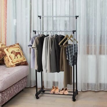 asilqan 58 azn: Asilqan iki pilleli tenzimlenen dozumlu dayaniqi Metal kanstruksia — 1