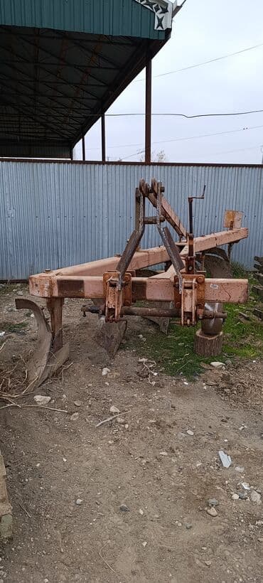 Əla kotandir demək olarki işlənməyib