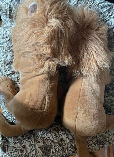 детские футболки 3d: Heresi 25 m — 6