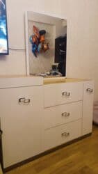 umivalnik satilir: Güzgülü, Türkiyə — 4