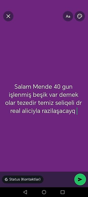 Oğlan və qız üçün, İşlənmiş, Dördbucaq, Beşik, Dəstsiz, Matras ilə, Yellənmə mexanizm ilə