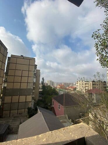 mingecevirde evler 2020: 3 otaqlı, Yeni tikili, 120 kv. m — 4