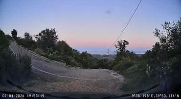 videoregistrator: 70mai Dash Cam 4K A810 Lite Set – ikikanallı avtomobil registratoru - — 4