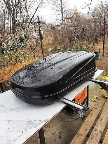 vaz 2107 rol: Baqaj ela veziyyetde. unvan Nesimi metrosu. derinlik — 2