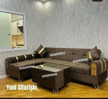 stabilizator satilir 2019: Künc divan, Yeni, Açılan, Bazalı, Parça, Pulsuz çatdırılma — 11