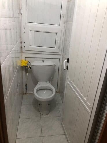 купить квартиру в баку вторичка: Хырдалан, 3 комнаты, Вторичка, 67 м² — 6