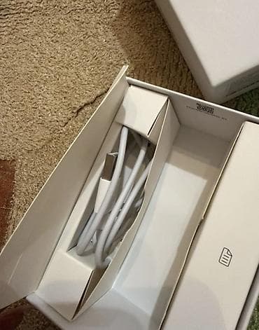 zəng saatları: Smart saat, Huawei, Sensor ekran — 3