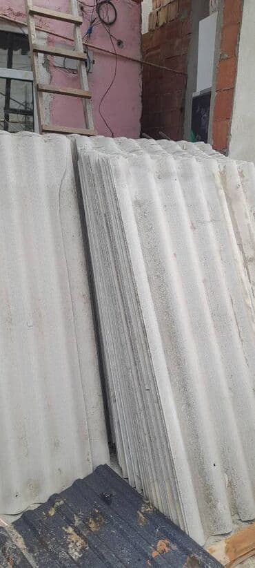 şiferin qiymeti: Şifer — 2