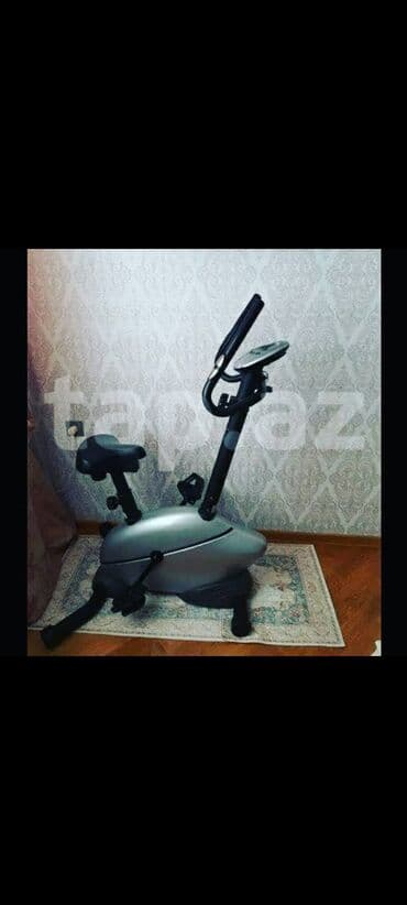 Təzə kimi trenajorlar hamısı endirimdedir ❗❗❗180m başlayan