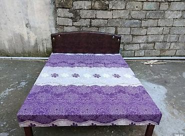 Çarpayı təzə
Hazırları var
Çatdırılma var lalafo.az -da Çarpayı təzə
Hazırları var
Çatdırılma var