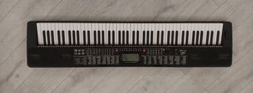 купить пианино бу: Piano, Akustik, Yeni, Ünvandan götürmə — 4