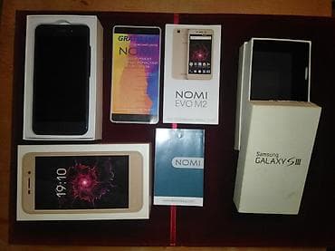 redmi note 5 plus: NOKIA 3.4: есть плёнка, вся документация и сама коробка - 5 манат — 3