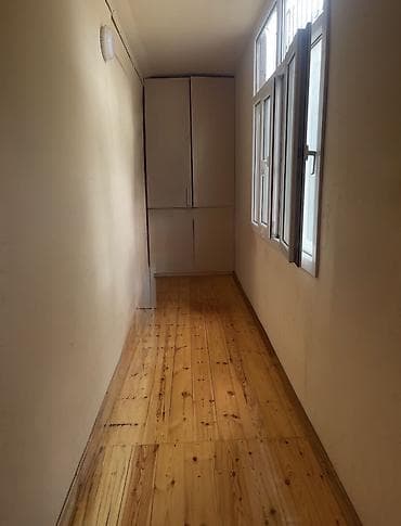 mətbəxt mebilləri: Satılır 2 otaqlı, 60 kv.m sahəsi olan qanuni mənzil/obyekt. Əmlak — 9