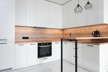 Sifarişlə mebel: Artwood – Fərdi sifarişlə mebel və interyer həlləri. Müştərilərimizin — 10