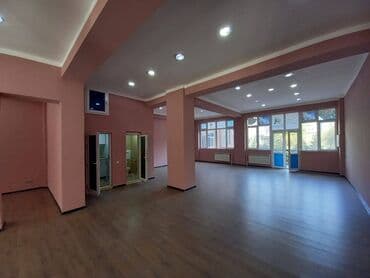 nerimanov icare obyekt: Nəsimi rayonu, Həsən Əliyev küçəsi, Simfoniyanın yaxınlığında 18 — 2