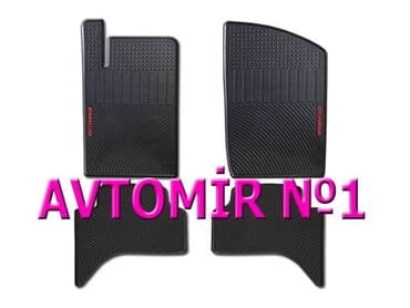 шины на мтз: Mitsubishi l200 ucun ayaqaltilar avtomi̇r 1 🚙🚒 ünvana və bölgələrə — 1