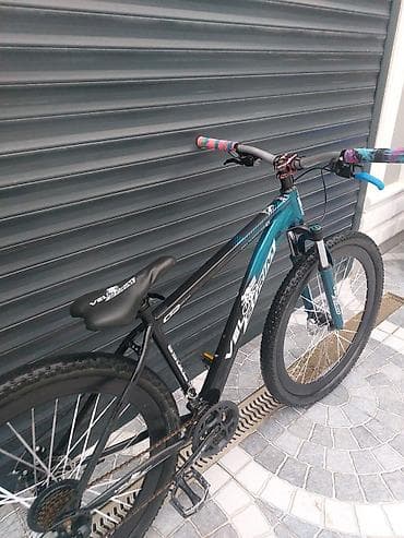 TECILII SATILIRR 29 Luqdur Uzerine Çoxlu Aksessuarlar 4 gundurki