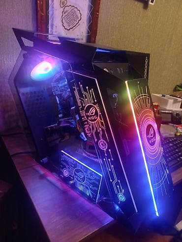 ucuz ayfonlar: BU QIYMETE BELE KAMPYUYER TAPMASIZ!!Real alicilar narahat elesin!!Oyun — 5