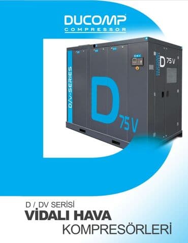 xar tut: Nağd ödəniş, Yeni — 2