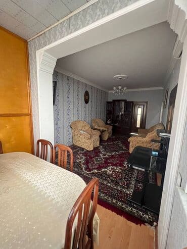 ev certiyojları: Binəqədi rayonu,Memar ecemi metrosu,Yeganə sadlıq evinin yanında,2 — 4