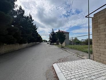 Şamaxı şəhərinin ən prestijli və əlverişli ərazilərindən birində lalafo.az -da Şamaxı şəhərinin ən prestijli və əlverişli ərazilərindən birində